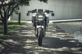 KTM BRABUS 1300 R Masterpiece Edition 2