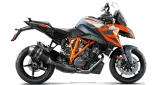 KTM 1290 Super Duke GT 1