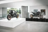 KTM BRABUS 1300 R Masterpiece Edition 6