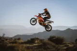 KTM 690 Enduro R 3