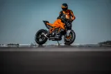 KTM 1390 Super Duke R 6
