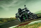 Kawasaki Z650 3