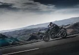 Kawasaki Z1000 6