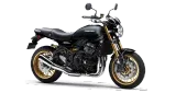 Kawasaki Z900RS SE 1