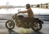 Kawasaki Vulcan S 2