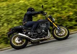 Kawasaki Z900RS SE 4
