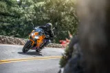 Kawasaki Ninja 650 3