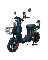 Powtech 800W 4