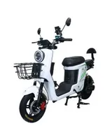 Powtech 800W 3