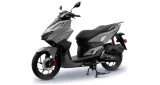 SLC Azur 125 1