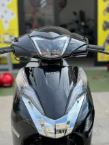 SLC Dayun Dream 125 3