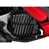 SYM JET X 125 2