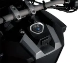 SYM ADXTG 400 6