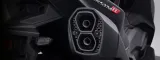 SYM MAXSYM TL 508 6