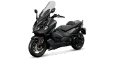 SYM MAXSYM TL 508 1
