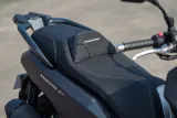 SYM MAXSYM GT 400 2