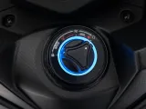 SYM CRUISYM 300 2