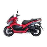 SYM JET 14 125 AC E5 3