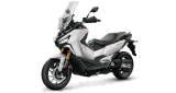 SYM ADXTG 400 1