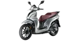 SYM Symphony ST 200 1