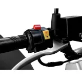 SYM JET X 125 6