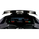 SYM JET X 125 5