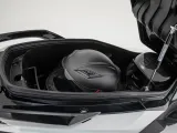 SYM CRUISYM 300 4