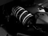 SYM Husky ADV 200 4