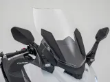 SYM CRUISYM 300 3