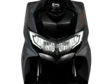 SYM JET 4 RX 125 3