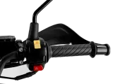SYM JET 4 RX 125 6