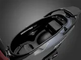 SYM Symphony ST 200 6