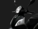 SYM Symphony ST 200 3