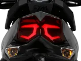 SYM JET 4 RX 125 4