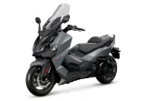 SYM MAXSYM TL 508 2