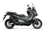 SYM ADXTG 400 5