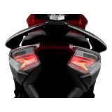 SYM JET X 125 4