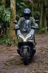 SYM ADX 300 3