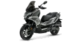 SYM ADX 300 1