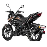 Sanya SY200-10N 3