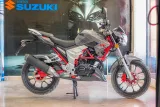 Senke Raptor 200 3