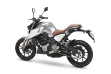 Senke Monster SK300 4