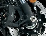 Suzuki GSX-S750 5