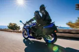 Suzuki GSX-S1000GT 6