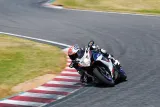Suzuki GSX-R600 4