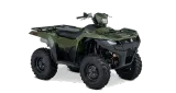 Suzuki KingQuad 750AXi 1