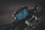Suzuki GSX-S1000 6