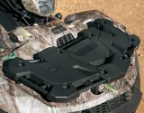 Suzuki KingQuad 750AXi 3