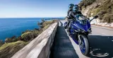Suzuki GSX-S1000GT 3