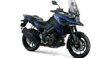 Suzuki V-STROM 1050 1